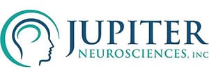 Jupiter Neurosciences, Inc.