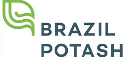 Brazil Potash